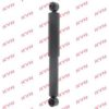 KYB 443273 Shock Absorber